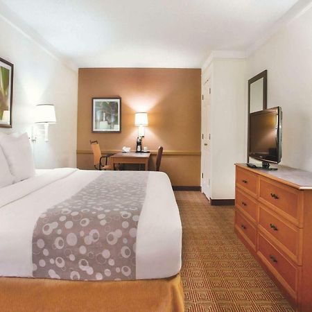 La Quinta Inn By Wyndham Baton Rouge University Area Luaran gambar