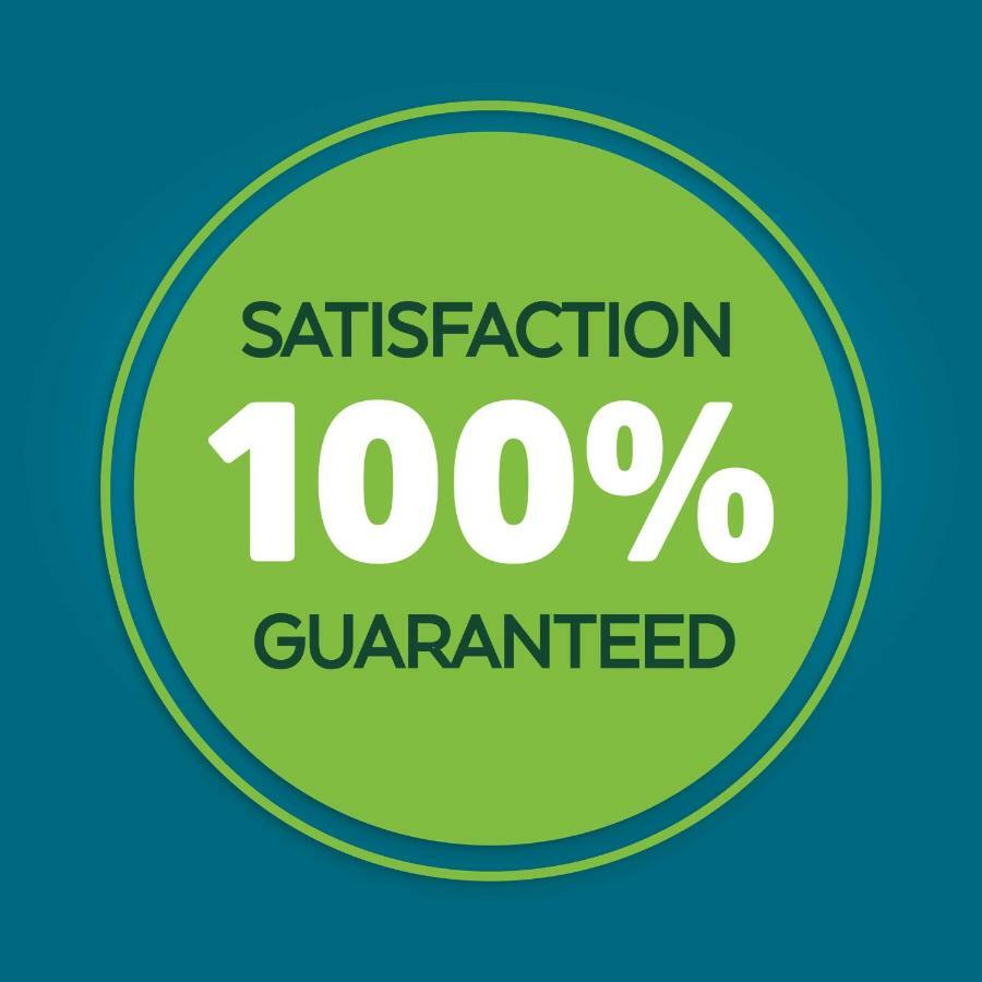 La Quinta Inn By Wyndham Baton Rouge University Area Luaran gambar